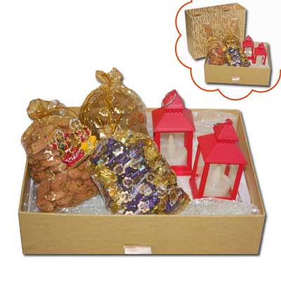 "Gift Hamper - code RS22 - Click here to View more details about this Product